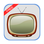 new IPTV m3u lista channels 2017 4 أيقونة