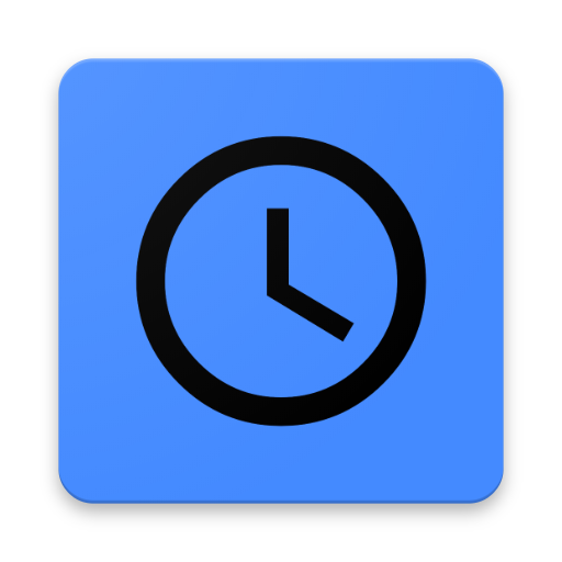 Example App icon