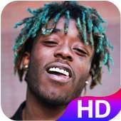 Lil Uzi Vert on 9Apps