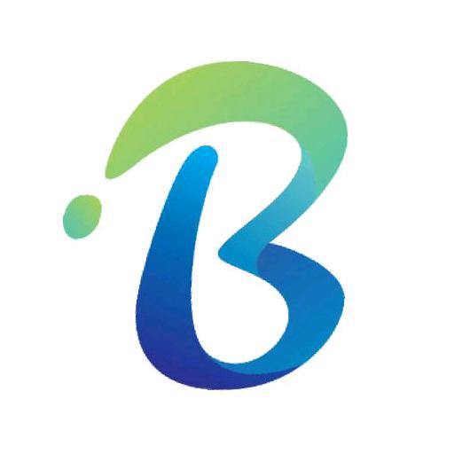 B-Web Browser icon