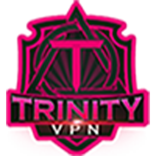 Trinity VPN Lite icon