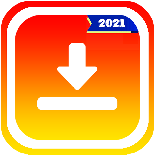 Status Saver - Download For WhatsApp &amp; VidStatus icon