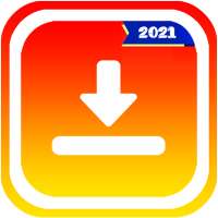 Status Saver - Download For WhatsApp & VidStatus