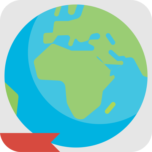 Internet Browser icon