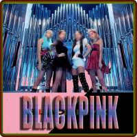 Blackpink Songs MP3 Offline   Lyrics BLACKPINK'S