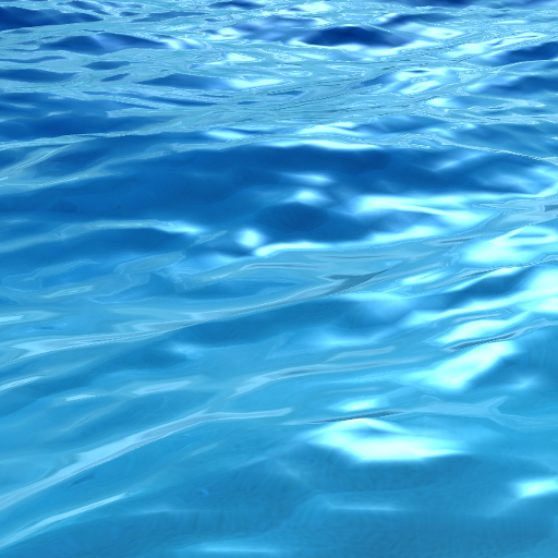 LiquidLight Sea Live Wallpaper icon
