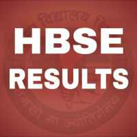 HARYANA 10TH RESULT APP 2020, HBSE Result 2020 on 9Apps