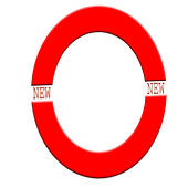 Newest Opera mini Tips&amp;guide icon