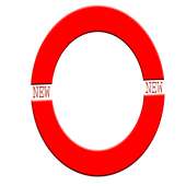 Newest Opera mini Tips&guide