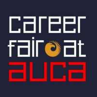 Career Fair on 9Apps