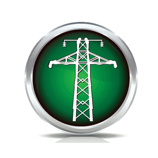 AnimatedPhysics 12th-1-1 icon