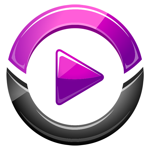 Weah - Free web browser icon