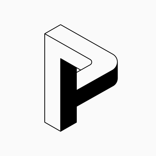 ProDect icon