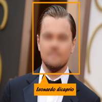 Celebrity Face Detector on 9Apps