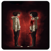 🔥Jeff Wallpapers🔥 icon