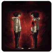 🔥Jeff Wallpapers🔥 on 9Apps