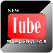 ikon New Tube Streaming 2018