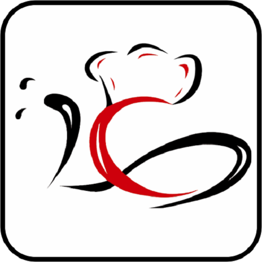 Lake Of Cakes-Order Cakes, Flowers &amp; Gifts Online icon