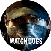 Guide Watch Dogs two 2 icon