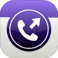 My Name Ringtone Maker & Funny Ringtone Maker