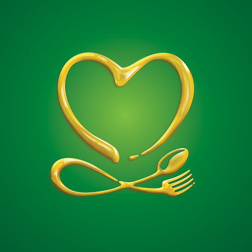 Tanmiah التنمية icon