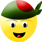 Foorticlub - Lite icon