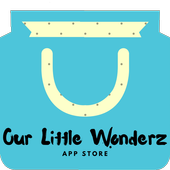 Our Little Wonderz icon