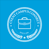Cvent Campus Connect أيقونة