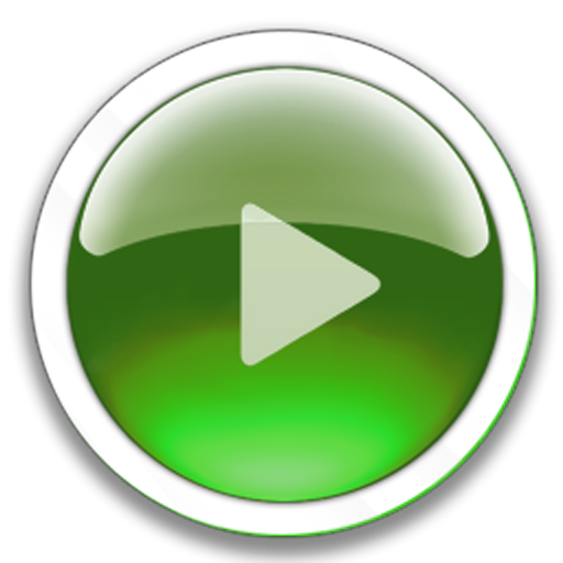 Awesome Video Player icon