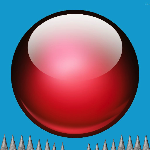 Ball Rush icon