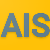 Android Image Studio icon