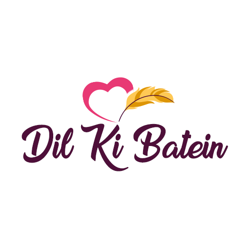Dil Ki Batein - Dil Se...Dil Tak icon