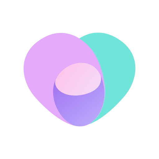 Bé Yêu: Mẹ bầu &amp; Em bé icon