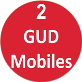 2Gud India Refurbished Shopping app icon