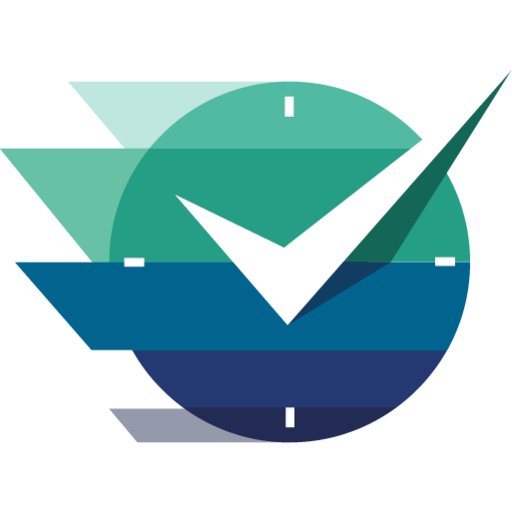 Timers &amp; stopwatches icon