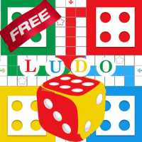 Free Ludo Game