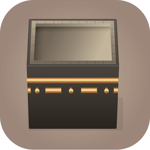 Islam Live Wallpapers icon