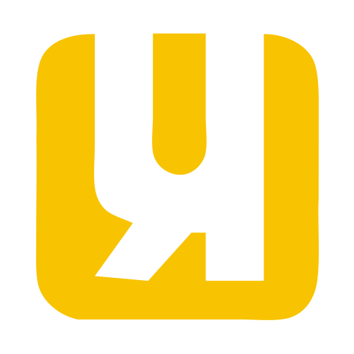 Customer Support System icon