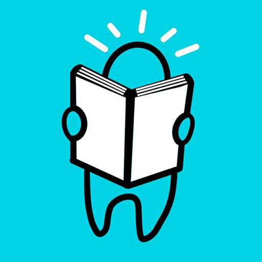 Reading Comprehension Prep иконка