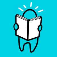 Reading Comprehension Prep on 9Apps