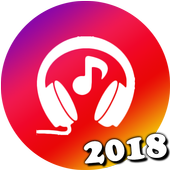 A   Music Player Pro - Audio Player icon