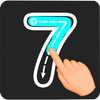 Write Numbers 123 Easily icon