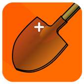 Pro Diskdigger picture Recovery on 9Apps