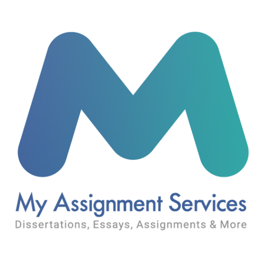 My Assignment Services icon