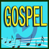 Gospel Songs  Music Videos | Worship Songs | icon