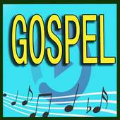 Gospel Songs  Music Videos | Worship Songs | on 9Apps