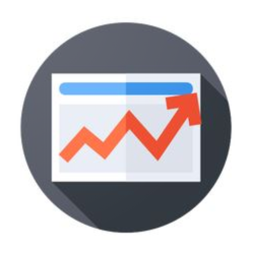 Araling Panlipunan 9 icon