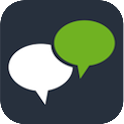 Trouver des amis de kikuser icon