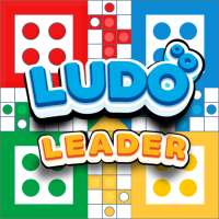 Ludo Leader