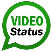 Latest Video Status